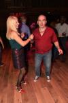 2024 12 08 Station Danse 277